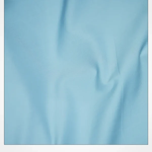ARCTIC BLUE