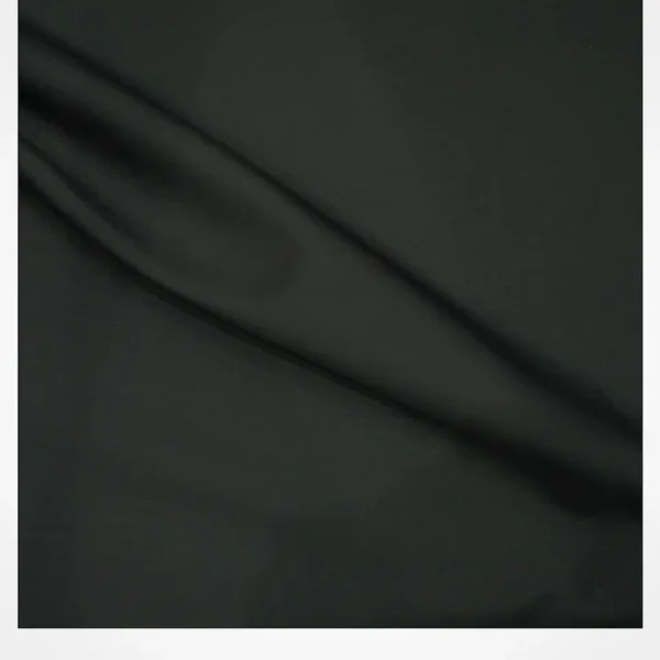 CHARCOAL GREY