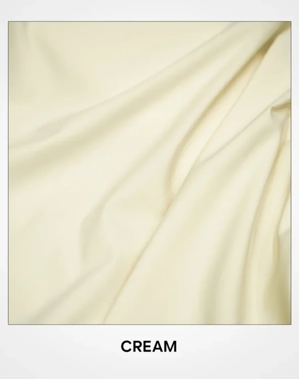 CREAM