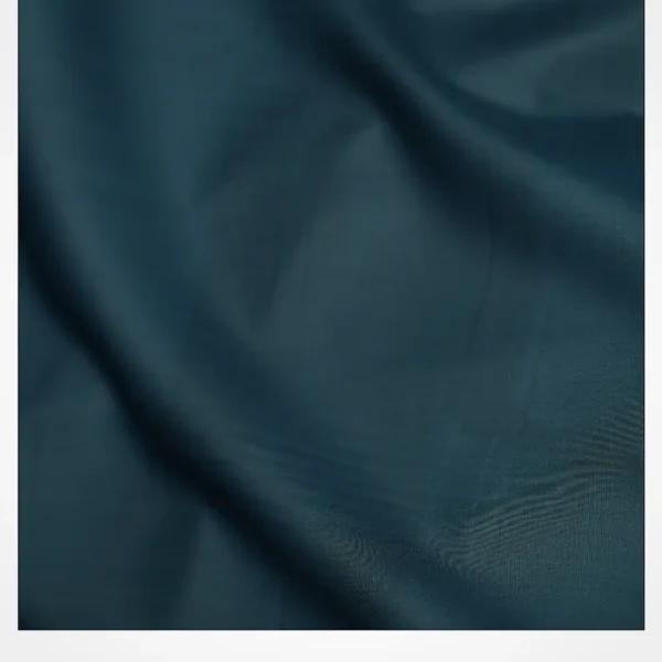 DARK TEAL GREEN