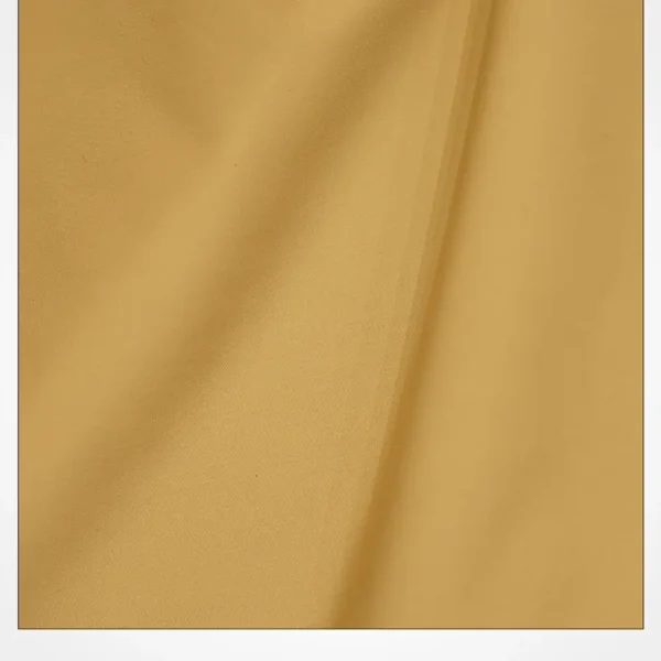 MUSTARD