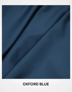OXFORD BLUE