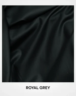 ROYAL GRAY