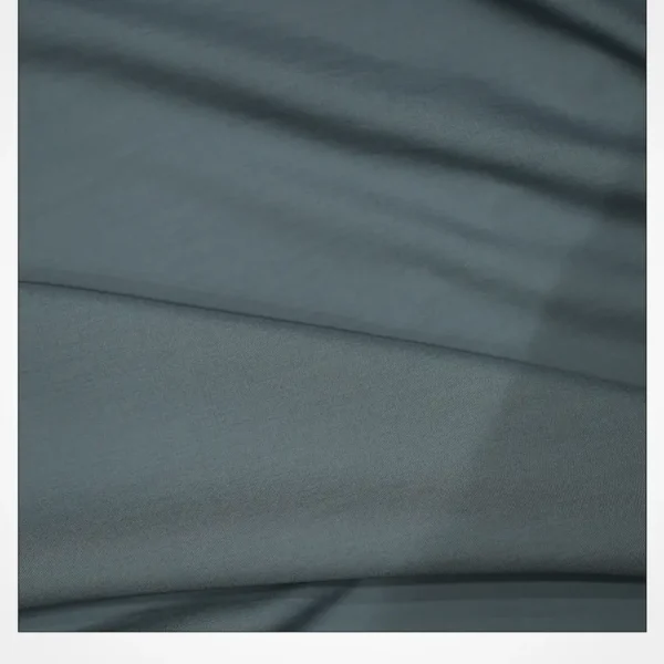 SPACE GREY
