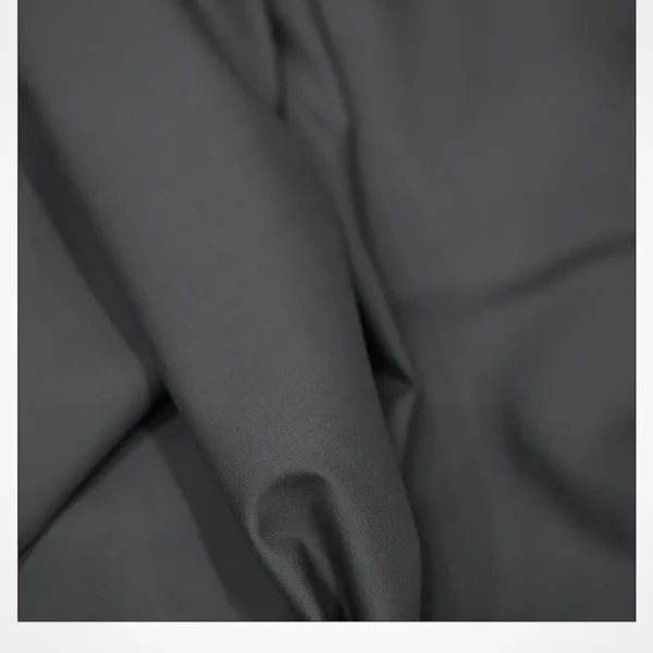STEAL GRAY