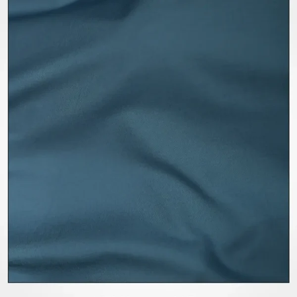 AZURE BLUE