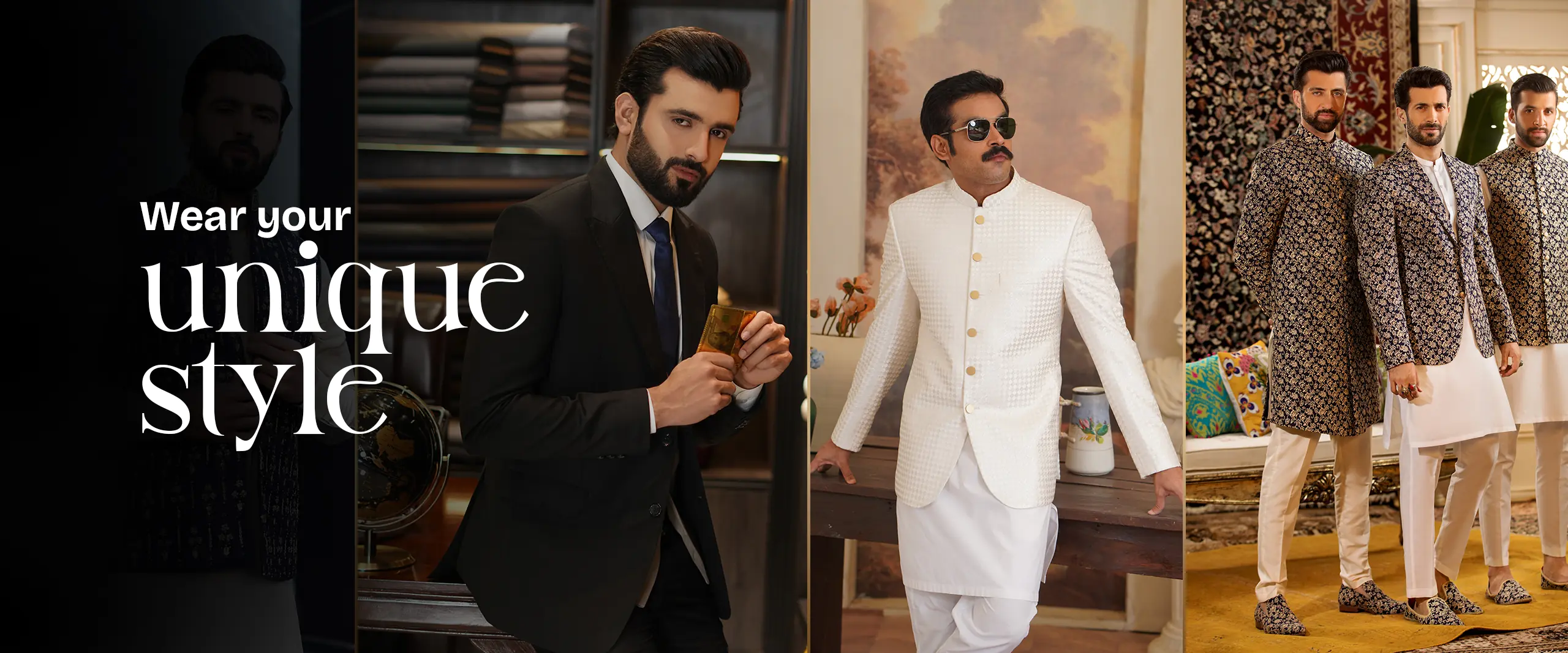 Home-Page-Banner-01