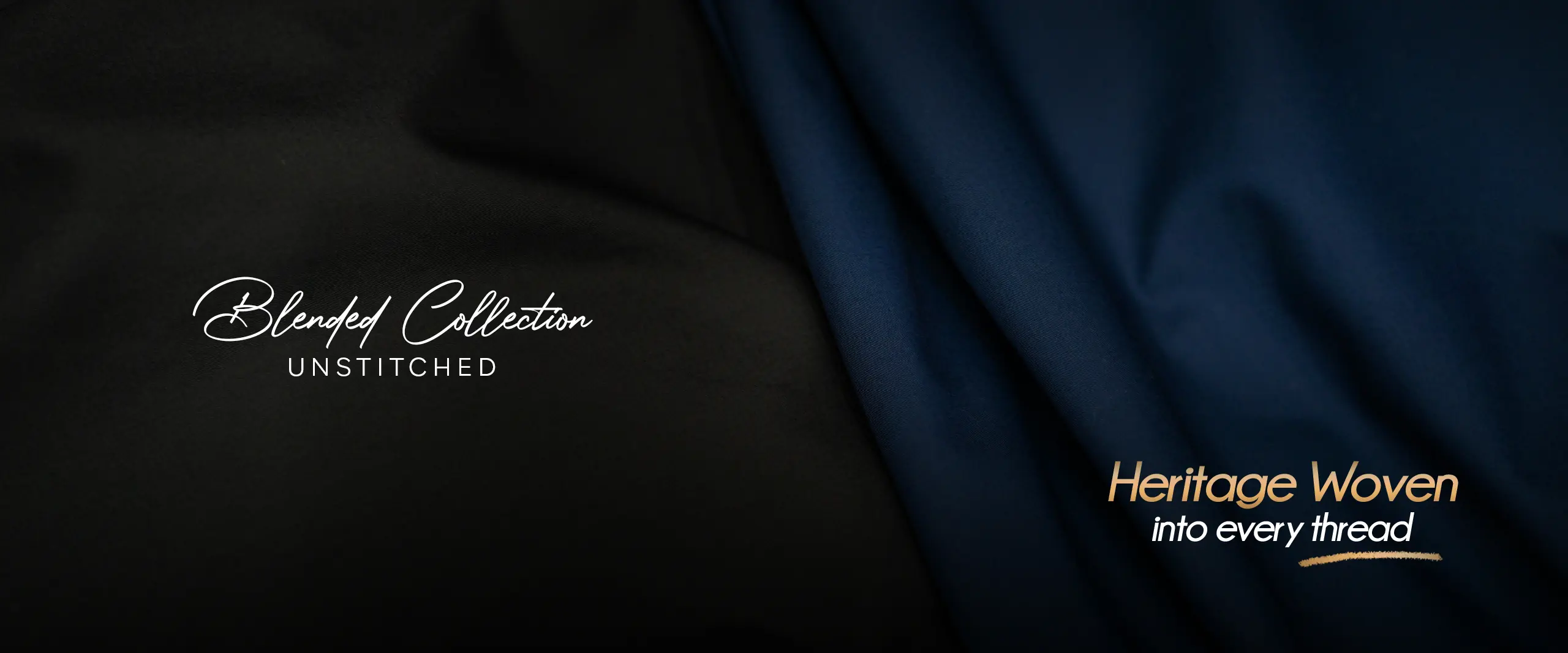 Home-Page-Banner-06