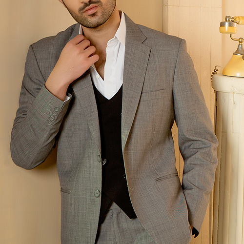 Ready to Wear
